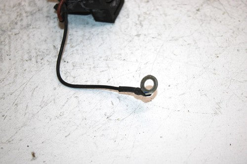 1993 Yamaha Waverunner 650 Oem Starter Relay 6G1-81941-10-00 JY23