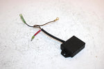 1990 Sea-doo Sp Oem Speed Limiter 290866958 JS42
