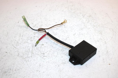 1990 Sea-doo Sp Oem Speed Limiter 290866958 JS42