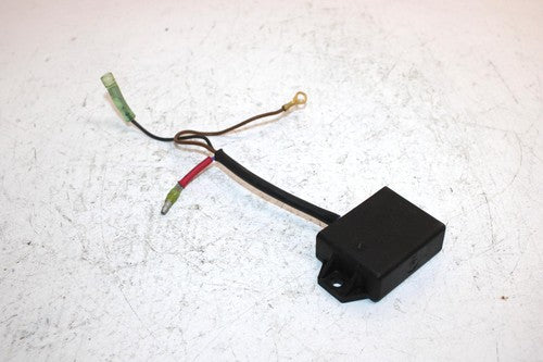 1990 Sea-doo Sp Oem Speed Limiter 290866958 JS42