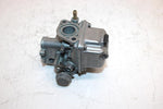 1986 Yamaha  Badger Yfm80s Oem Carburetor Assembly 99999-01823-00 AY8