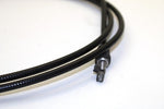 1996 Yamaha Waveventure 700 Oem Throttle Cable GJ1-U7252-00-00 JY2 