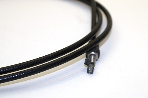 1996 Yamaha Waveventure 700 Oem Throttle Cable GJ1-U7252-00-00 JY2 