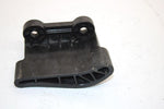 99 Polaris Scrambler 500 Oem Transmission Chain Guide 5433109 APS1