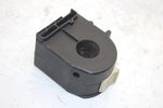 01 Polaris Trail Blazer  Oem Left Handlenar Control Switch 4110248 AP1