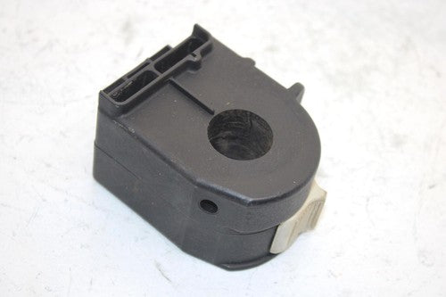01 Polaris Trail Blazer  Oem Left Handlenar Control Switch 4110248 AP1