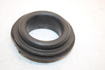 94 Yamaha Vmax 600 Oem Air Cleaner Joint 8AB-14453-00-00 SYS