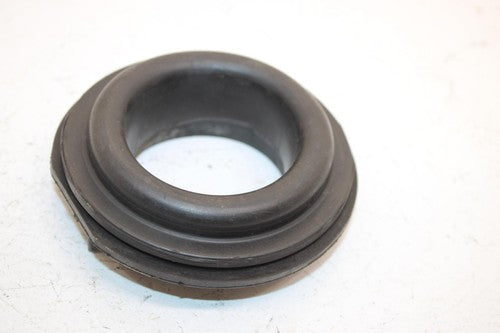 94 Yamaha Vmax 600 Oem Air Cleaner Joint 8AB-14453-00-00 SYS