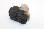 03 Arctic Cat 500 Fis Automatic  Oem Starter Relay 3530-001 AA19