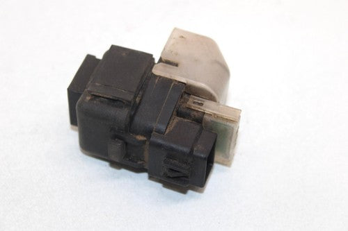 03 Arctic Cat 500 Fis Automatic  Oem Starter Relay 3530-001 AA19