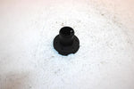 1997 Yamaha 1100 Triple Waveventure Oem Oil Filler GJ3-U778D-00-00 JY24