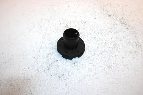 1997 Yamaha 1100 Triple Waveventure Oem Oil Filler GJ3-U778D-00-00 JY24