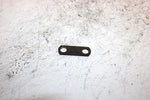 96 Polaris Sport Oem Top Strap Spacer 5211344 SP155p
