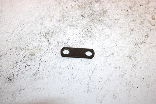 96 Polaris Sport Oem Top Strap Spacer 5211344 SP155p