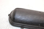 1993 Sea-doo Brp Oem Airbox Cover 273000052 JS50