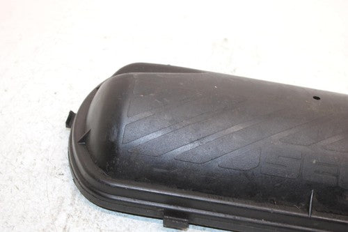 1993 Sea-doo Brp Oem Airbox Cover 273000052 JS50