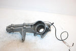 1994 Polaris 400l Oem Left Hub Strut 5131016 AP85