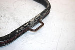 88 Polaris Sks 650 Oem Rear Bumper 5224348 SP57
