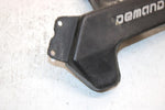 1990 Polaris Trail Boss 350l 4x4 Oem Clutch Air Outlet Duct 5431010 AP142
