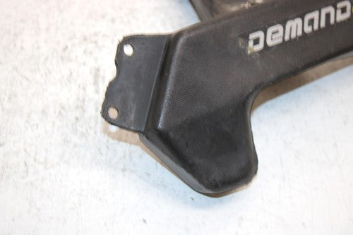1990 Polaris Trail Boss 350l 4x4 Oem Clutch Air Outlet Duct 5431010 AP142