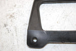 1993 Yamaha Waverunner 650 Oem Grab Handle FJ0-63771-30-00 JY23