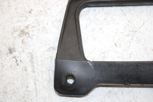 1993 Yamaha Waverunner 650 Oem Grab Handle FJ0-63771-30-00 JY23
