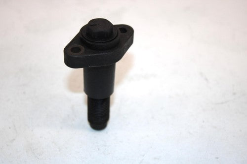 06 Can-am Outlander 400 Oem Cam Chain Tensioner 420236510 AB0