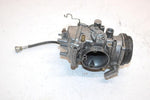 2001 Bombardier Traxter Oem Carb Carburetor 707200149 AB10