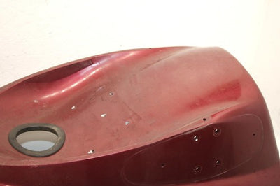 1998 Sea-doo Gtx Oem Hood 269500447 269500616 JS49
