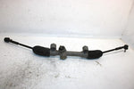 2012 Arctic Cat Prowler Hdx 700 Oem Steering Rack 0505-689 XA1