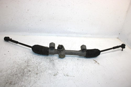2012 Arctic Cat Prowler Hdx 700 Oem Steering Rack 0505-689 XA1