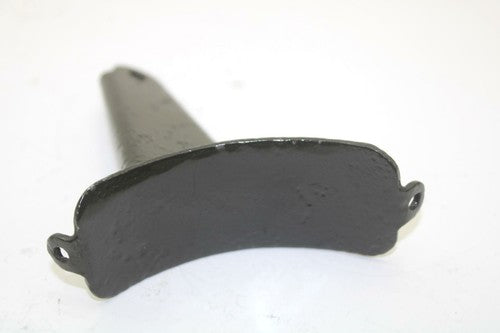 96 Arctic Cat EXT 580 OEM Exhaust Pipe Support Bracket 0712-146 SA103