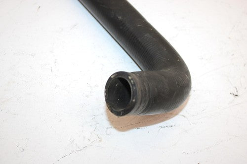 11 Polaris Shift 600 Oem Coolant Hose Engine Out/Tunnel Cooler 5413053 SP2