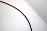 1999 Sea-doo Gti Oem Steering Cable 277000526 JS58