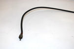 93 Yamaha  Big Bear Yfm350fwe 4x4 Oem Speedometer Cable Assy 2HR-83550-00-00 AYS