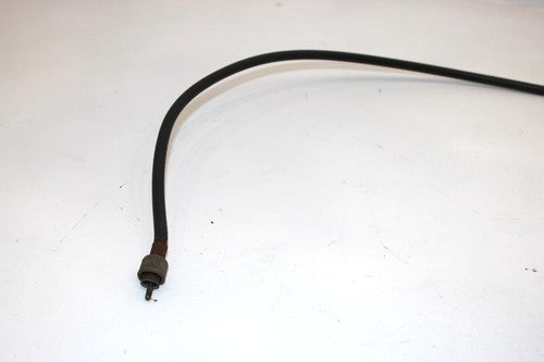 93 Yamaha  Big Bear Yfm350fwe 4x4 Oem Speedometer Cable Assy 2HR-83550-00-00 AYS