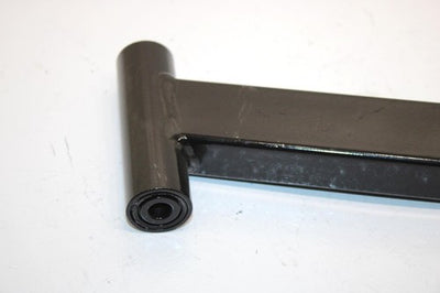 18 Suzuki King Quad 500 Oem Rear Right Upper A Arm 61530-31830 AS9
