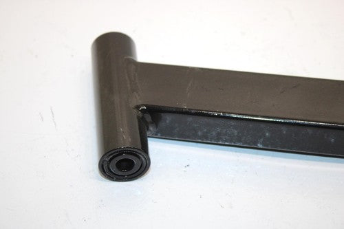 18 Suzuki King Quad 500 Oem Rear Right Upper A Arm 61530-31830 AS9