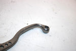84 Honda Atc200s A Oem Right Brake Lever 53171-958-000 AH0