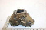 2000 Sea-doo Gtx Oem Exhaust Manifold 290979604 JS47