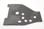 2005 Polaris Trail Boss 330 Oem Skid Plate 5432763 AP131