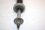 1999 Polaris Big Boss 500 Oem Rear Shock Strut 1580078 AP71