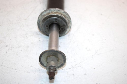 1999 Polaris Big Boss 500 Oem Rear Shock Strut 1580078 AP71