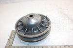 96 Polaris Trail Boss Oem Secondary Driven Clutch 1322158 1322180 AP74