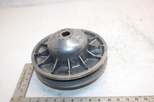 96 Polaris Trail Boss Oem Secondary Driven Clutch 1322158 1322180 AP74