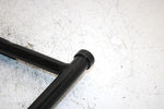 2002 Polaris Sportsman 400 Oem Right Lower A Arm 2201608 2202281 AP75