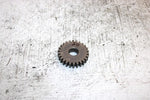 2003 Honda Fourtrax Foreman Rubicon Oem 26T Start Reduct Gear28131-HM7-000 AH11p