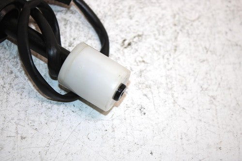 1996 Sea-doo Spi 587 Oem Oil Level Sender 293720008 JS40