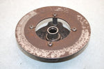 01 Arctic Cat 400 4x4 Oem Wheel Hub And Brake Disc 0502-258 1436-164 AA21