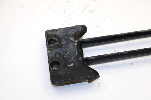 2001 Sea-doo Xp Oem Intake Inlet Grate 271000763 JS7
